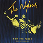 Album 4 on the Floor (Live in Concert) de The Nylons