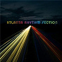 Album Atlanta Rhythm Section de Atlanta Rhythm Section