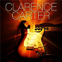 Album Clarence Carter de Clarence Carter