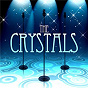 Album The Crystals de The Crystals