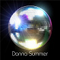 Album Donna Summer de Donna Summer
