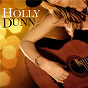 Album Holly Dunn de Holly Dunn