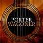 Album Porter Wagoner de Porter Wagoner