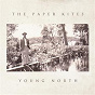 Album Young North - EP de The Paper Kites