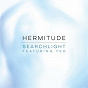 Album Searchlight (feat. Yeo) de Hermitude