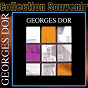Album Collection Souvenir: Saint-Germain de Georges Dor