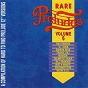 Compilation Rare Prelude, Vol. 6 avec Weeks / The Strikers / D Train / Sharon Redd / France Joli...