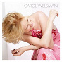 Album Carol Welsman de Carol Welsman