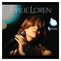 Album Stages de Halie Loren