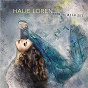 Album From the Wild Sky de Halie Loren