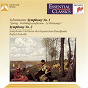 Album Schumann: Symphonies Nos. 1 & 2 de Chor & Symphonie-Orchester des Bayerische Rundfunks / Robert Schumann