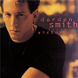 Album Little Victories de Darden Smith