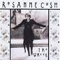 Album The Wheel de Rosanne Cash