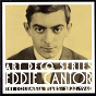 Album The Columbia Years:  1922-1940 de Eddie Cantor