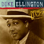 Album Ken Burns Jazz-Duke Ellington de Duke Ellington