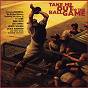 Compilation Take Me Out to the Ball Game avec Albert von Tilzer / Irving Berlin / Buddy Blattner / The Spoken Word / Vincent Price...