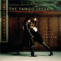 Compilation The Tango Lesson Soundtrack avec David Krakauer / Juan de Dios Filiberto / Carlos Gardel / Astor Piazzolla / Roberto Grela...