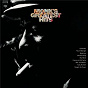 Album Thelonious Monk's Greatest Hits de Thelonious Monk