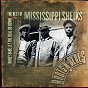 Album Honey Babe Let The Deal Go Down: The Best Of Mississippi Sheiks de Mississippi Sheiks