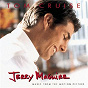 Compilation Jerry Maguire (Music from the Motion Picture) avec The Who / Elvis Presley "The King" / Neil Young / Nancy Wilson / Rickie Lee Jones...