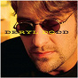 Album Deryl Dodd de Deryl Dodd