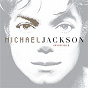 Album Invincible de Michael Jackson