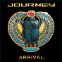 Album Arrival de Journey
