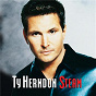 Album Steam de Ty Herndon