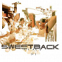 Album Stage (2) de Sweetback