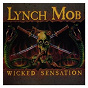 Album Wicked Sensation de Lynch Mob