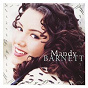 Album Mandy Barnett de Mandy Barnett