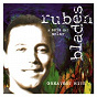 Album Greatest Hits de Rubén Blades