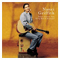 Album Other Voices Too ( A Trip Back To Bountiful) de Nanci Griffith