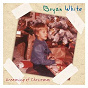 Album Dreaming Of Christmas de Bryan White