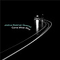 Album Come What May de Joshua Redman