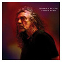 Album Bones of Saints de Robert Plant