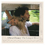 Album The Longest River de Olivia Chaney