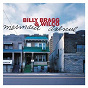 Album Mermaid Avenue de Billy Bragg / Wilco
