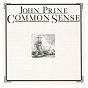 Album Common Sense de John Prine