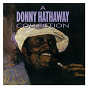 Album A Donny Hathaway Collection de Donny Hathaway