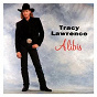 Album Alibis de Tracy Lawrence