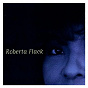 Album Roberta de Roberta Flack