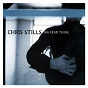 Album 100 Year Thing de Chris Stills