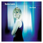 Album Blue Planet de Donna Lewis