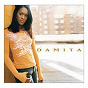 Album Damita de Damita