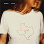 Album Texas Girl de Jake Scott