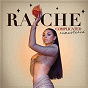 Album Complicated de Raiche