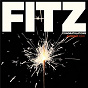 Album Congratulations de Fitz, Fitz & the Tantrums