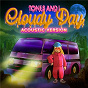 Album Cloudy Day de Tones & I