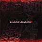 Album Sharing Locations (feat. Lil Baby & Lil Durk) de Meek Mill